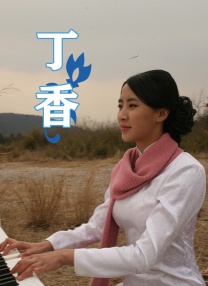 冬爱琴音在线